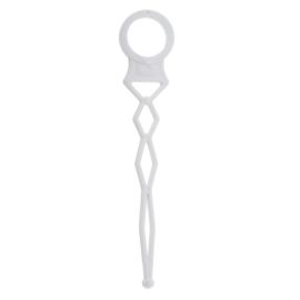 Beko Universal Fridge Freezer Drain Hole Plunging Stick