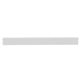 Beko Fridge Freezer Bottle Retaining Rod
