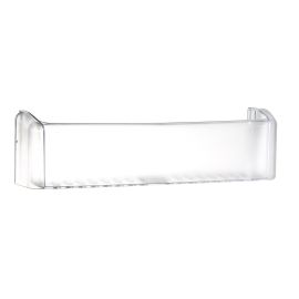 Beko Fridge Freezer Door Bottle Shelf - 445mm x 105mm x 70mm