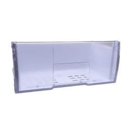 Beko Fridge Freezer Lower Drawer - 405mm x 225mm x 180mm