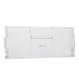 Beko Fridge Freezer Fast Freeze Flap