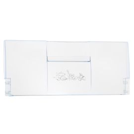 Beko Fridge Freezer Flap - Fast Freeze - 420mm x 180mm