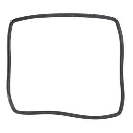 Cooker Main Oven Door Seal