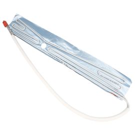 Beko Fridge Freezer Defrost Heater