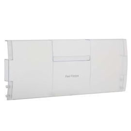 Beko Fridge Freezer Fast Freeze Flap - 467mm x 191mm