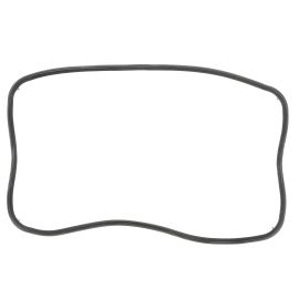 Beko Cooker Door Seal - Top Oven