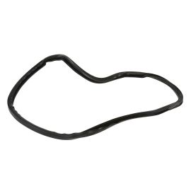 Beko Cooker Inner Glass Seal - Top Oven