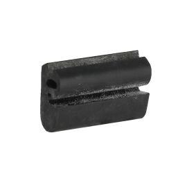 Cooker Top Lid Stopper