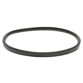 Cooker Main Oven Door Glass Seal