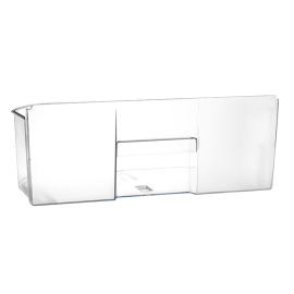 Beko Fridge Freezer Salad Drawer - 54cm