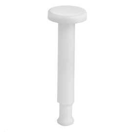 Beko Cooker Timer Button