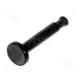 Cooker Timer Knob