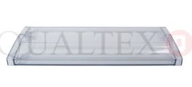 Beko Fridge Freezer Flap - Fast Freeze