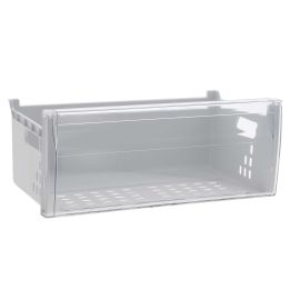 Beko Freezer Lower Drawer