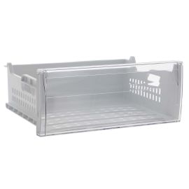Beko Fridge Freezer Upper Drawer