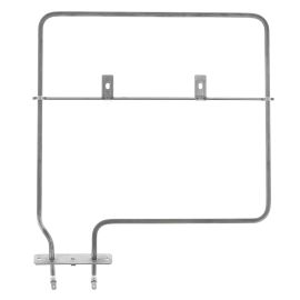 Beko Cooker Top Dual Oven/Grill Element