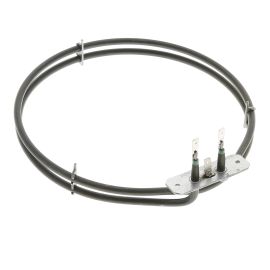 Beko Cooker Fan Oven Element - 1800 Watt
