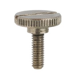 Beko Cooker Shelf Screw - M4