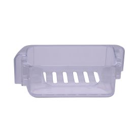 Beko Fridge Freezer Door Shelf - Right Hand Side - 420mm x 100mm x 90mm
