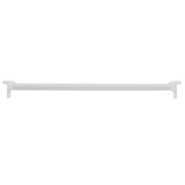 Beko Fridge Freezer Shelf Trim