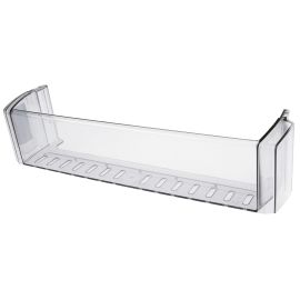 Beko Fridge Freezer Lower Bottle Shelf - Length 435mm