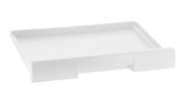 Beko Fridge Freezer Ice Bank