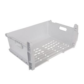 Fridge Freezer Top Drawer