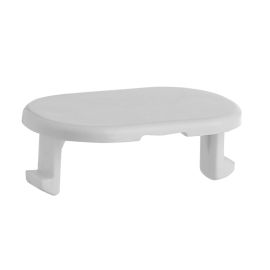 Beko Fridge Freezer Door Handle Cover