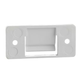 Beko Fridge Freezer Door Lock