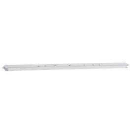 Beko Fridge Freezer Evaporator Holder Trim