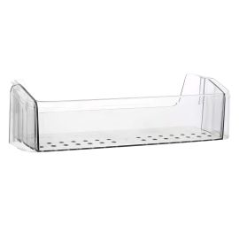 Beko Fridge Door Lower Bottle Shelf