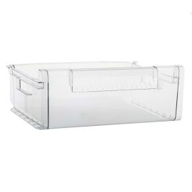 Bosch Neff Siemens Fridge Freezer Middle Shelf