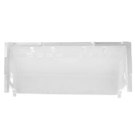 Beko Fridge Freezer Upper Drawer Body - 154mm