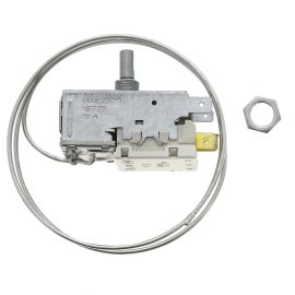 Beko Fridge Thermostat - KDF27Y