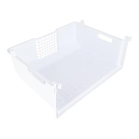 Freezer Large Drawer Body