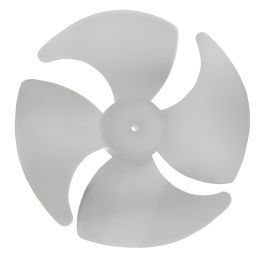 Beko Fridge Freezer Fan Blade