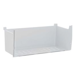Freezer Lower Drawer Body