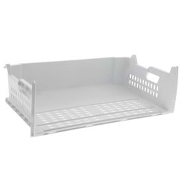 Freezer Upper Drawer Body