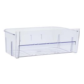 Beko Fridge Salad Drawer - 60cm