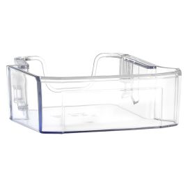 Beko Fridge Freezer Door Shelf - 50mm