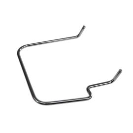 Beko Fridge Freezer Wire Frame - Left Hand Side