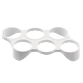 Beko Fridge Freezer Egg Tray