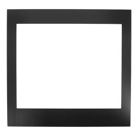 Beko Cooker Inner Door Glass - Main Oven