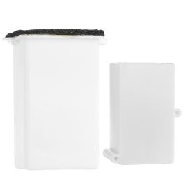 Beko Fridge Freezer Timer