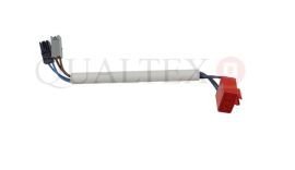 Beko Fridge Freezer Sensor