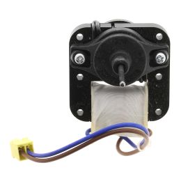 Beko Fridge Freezer Fan Motor
