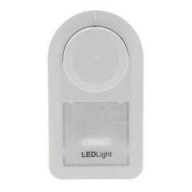Beko Fridge Freezer LED Lamp Assembly