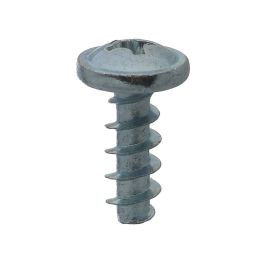Beko Washing Machine Door Lock Screw