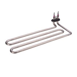 Beko Dishwasher Heater Element - 1800 Watt