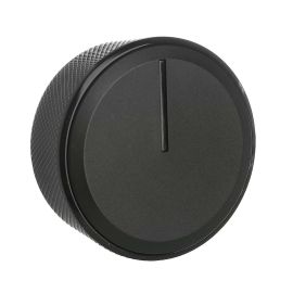 Lamona Hob Control Knob